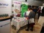 XXI Kielecki Dzień Gastrologiczny 