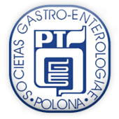 PTG-E oddział Świętokrzyski Logo
